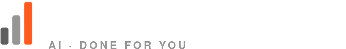 Project 5